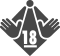 r18
